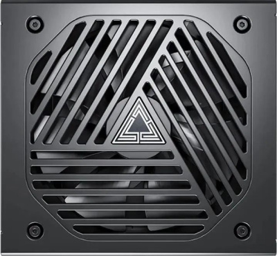 ���� ������� Montech ATX 850W TITAN GOLD Gen.5 80+ gold RTL