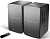  Edifier R1280DB Black