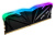Оперативная память A-Data XPG Armax AX5U5600C4616G-SAMRBK DDR5 - 1x 16ГБ 5600МГц, DIMM, ECC, Ret Оперативная память A-Data XPG Armax AX5U5600C4616G-SAMRBK DDR5 - 1x 16ГБ 5600МГц, DIMM, ECC, Ret