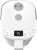 Термопот Vitek VT-TP5005 4.7л. 700Вт белый/серебристый Термопот Vitek VT-TP5005 4.7л. 700Вт белый/серебристый