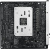 Материнская плата ASUS ROG STRIX B850-I GAMING WIFI, SocketAM5, AMD B850, mini-ITX, Ret Материнская плата ASUS ROG STRIX B850-I GAMING WIFI, SocketAM5, AMD B850, mini-ITX, Ret