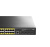 Коммутатор Cudy GS5024PS4 (L3) 24x1Гбит/с 4SFP+ 24PoE+ 400W управляемый Коммутатор Cudy GS5024PS4 (L3) 24x1Гбит/с 4SFP+ 24PoE+ 400W управляемый