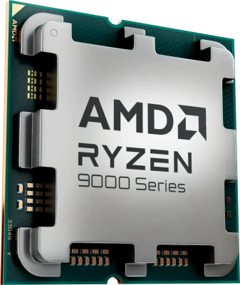 ��������� AMD Ryzen 9 9950X3D OEM 100-000000719