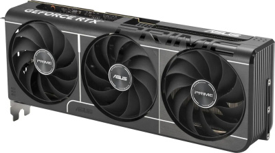 ���������� ASUS RTX 5060 Ti PRIME 8GB GDDR7 PRIME-RTX5060TI-8G, Ret 90YV0MP1-M0NA00