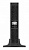    Ippon Smart Winner II 3000 2700  3000  