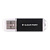 USB  Silicon Power UFD Ultima II-I black 8GB USB 2.0