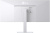 ������� LG 34" UltraGear 34U530A-W ����� IPS LED