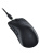 ���� Razer DeathAdder V3 HyperSpeed ������