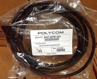 ������ Polycom 2457-52787-001