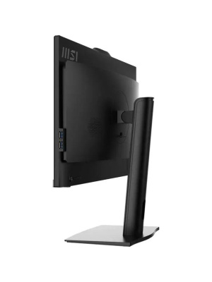�������� MSI Pro AP242P 14M-1213RU, 23.8" (1920x1080) IPS/Intel Core i5-14400/16 DDR5/512 �� SSD/Intel UHD Graphics/Windows 11 Pro/����������, ����, ������ (9S6-AE0621-1213)