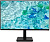  Acer 27" Vero V277Gbi 1920x1080 IPS LED  UM.HV7CD.G01