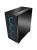 Системный блок iRU Strato 710Z7GP TWR, Intel Core i7-14700KF/64 ГБ DDR5/1024 ГБ SSD/NVIDIA GeForce RTX 5080 (16 Гб)/Без ОС, черный (2135192) Системный блок iRU Strato 710Z7GP TWR, Intel Core i7-14700KF/64 ГБ DDR5/1024 ГБ SSD/NVIDIA GeForce RTX 5080 (16 Гб)/Без ОС, черный (2135192)
