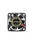 Exegate EX295218RUS ���������� 12� DC ExeGate EX04010B2P (40x40x10 ��, 2-Ball (������� ���������������), 2pin, 5500RPM, 26dBA)