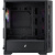 Корпус 1STPLAYER DK D4-M FRGB Black / mATX / 2x140mm & 1x120mm FRGB fans / D4-M-BK-2F1P-1F1 Корпус 1STPLAYER DK D4-M FRGB Black / mATX / 2x140mm & 1x120mm FRGB fans / D4-M-BK-2F1P-1F1