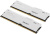 ������ DDR5 2x16GB 6400MHz Kingston KF564C32BWEAK2-32 Fury Beast RGB RTL 