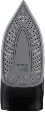 ���� Vitek VT-8359