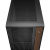 Корпус для ПК Deepcool CL600 Корпус для ПК Deepcool CL600