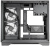 ������ Chieftec Visio ������ ��� �� ATX 2x80mm 4x120mm 2x140mm 1xUSB2.0 2xUSB3.0 audio bott PSU