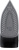 ���� Vitek VT-8359