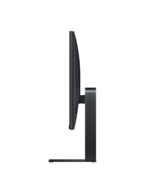 ������� XIAOMI A24i 2026 EU P24FDA-RAGL 23.8" black (IPS, 1920x1080, 16:9, 178�/178�, 300d/m2, 1500:1, 6ms, 144Hz, HDMI, DP) (ELA6416EU)