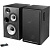   Edifier R2750DB