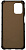  (-) Samsung  Samsung Galaxy M32 araree M cover  (GP-FPM325KDABR)