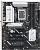   Asus PRIME B860-PLUS WIFI, Socket-1851, Intel B860, ATX, Ret 90MB1K50-M0EAY0