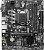   MSI PRO H510M-B II LGA 1200, Intel H470, mATX, Ret