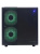 ��������� ���� Raskat STRIKE 520, Intel Core i5-14400F/32 �� DDR5/1024 �� SSD/NVIDIA GeForce RTX 5060 (8 ��)/��� ��, ������ (STRIKE520211459)