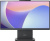 Моноблок Lenovo IdeaCentre AIO 24IRH9 Luna Grey (F0HN00KSRU) Моноблок Lenovo IdeaCentre AIO 24IRH9 Luna Grey (F0HN00KSRU)