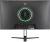 ������� Digma 23.8" Overdrive 24P410F FHD IPS LED ������