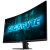 Монитор 27" Gigabyte GS27FCA EK 27" VA 1920x1080, 200Hz, 1ms, Black (20VM0-GS27FCABM-1EKS) Монитор 27" Gigabyte GS27FCA EK 27" VA 1920x1080, 200Hz, 1ms, Black (20VM0-GS27FCABM-1EKS)