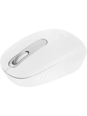 ���� Logitech M196 ����� ���������� 1000dpi �������. BT ��� �������� 2but (910-007316)