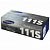  Samsung MLT-D111S  SL-M2020/2070 (SU812A)