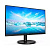  23,8" Philips 241V8LAB 