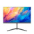 Монитор 27" Lime C270L White-Black IPS Монитор 27" Lime C270L White-Black IPS