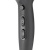 Фен VITEK VT-8229 MC, 2200Вт, графит и черный Фен VITEK VT-8229 MC, 2200Вт, графит и черный