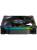 ���������� XASTRA FG120B ARGB reverse single pack 120x120x25�� (ARGB,  PWM, black)  Color  BOX