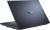  ASUS ExpertBook B5 Flip B5402FVA-HY0280W, 14" (1920x1080) IPS /Intel Core i7-1360P/16 DDR5/1 SSD/Iris Xe Graphics/Win 11 Home,  (90NX06N1-M009J0)