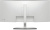 Монитор Dell 34" UltraSharp U3425WE Ultra HD 2K IPS LED серебристый Монитор Dell 34" UltraSharp U3425WE Ultra HD 2K IPS LED серебристый