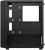 Корпус XASTRA A303M 3FRGB Black A303M-2FC14F-1FC12F Корпус XASTRA A303M 3FRGB Black A303M-2FC14F-1FC12F