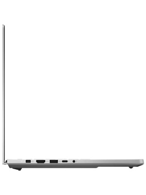 ������� ASUS ROG Zephyrus G14 GU405AW-SY024W, 14" (2880x1800) OLED 120 ��/Intel Core Ultra 9 386H/32 �� DDR5/1024 �� SSD/NVIDIA GeForce RTX 5080 ��� ��������� (16 ��)/Windows 11 Home, ����� (90NR0P83-M000Y0)