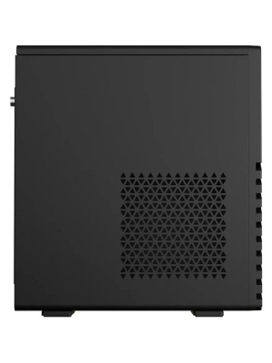 ����-�� AQUARIUS Pro P30 K51 USFF1, Intel Core i5-12400/16 �� DDR4/512 �� SSD/Intel UHD Graphics/��� ��/����������, ����, ������ (QRDP-P30K511M25116H151F02NWNUTNN3)