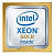  Intel Xeon 2800/22M S3647 OEM GOLD 6242 CD8069504194101