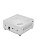 ����-�� MSI Cubi 5 1M-463BRU, Intel Core 5 120U/����������� DDR5/����������� SSD/Intel Graphics/��� ��, ����� (936-B0A822-463)