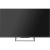 Телевизор QLED Skyworth 75" 75X67H Mini LED черный 4K Ultra HD 120Hz DVB-T DVB-T2 DVB-C DVB-S DVB-S2 USB WiFi Smart TV Телевизор QLED Skyworth 75" 75X67H Mini LED черный 4K Ultra HD 120Hz DVB-T DVB-T2 DVB-C DVB-S DVB-S2 USB WiFi Smart TV