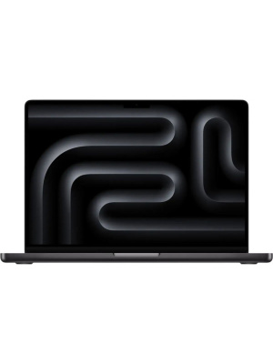 ������� Apple MacBook Pro 16, 16.2" (3456x2234) Liquid Retina XDR 120 ��/Apple M5 Pro (18 CPU, 20 GPU)/24 �� DDR5/1024 �� SSD/Apple M5 Pro GPU (20-core)/MacOS, ������ ������ (MGEA4HN/A)