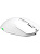 ���� ������� ������������ DEFENDER Whisper GM-209 white (7��,7200dpi,3�1,400mAh,RGB) (52208)