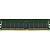  Kingston Server Premier KSM26RS4/16MRR DDR4 16GB RDIMM (PC4-21300) 2666MHz ECC Registered 1Rx4, 1.2V