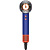  Dyson Supersonic HD16 Nural Vinca Blue Topaz 515166-01